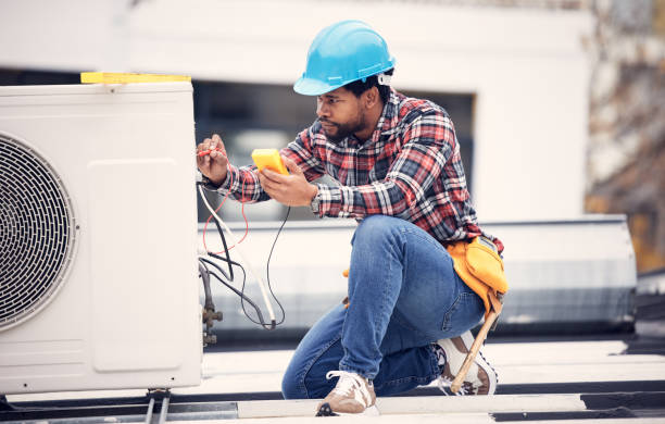 Best Affordable Emergency Electrician  in St Bonifacius, MN