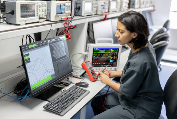 Best Emergency Electrical Repair  in St Bonifacius, MN
